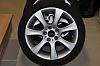 Thinking about selling wheels with goodyear runflats and TPMS-dsc_0007.jpg