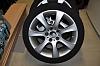Thinking about selling wheels with goodyear runflats and TPMS-dsc_0011.jpg