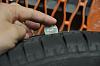 Thinking about selling wheels with goodyear runflats and TPMS-dsc_0002.jpg