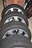 Thinking about selling wheels with goodyear runflats and TPMS-dsc_0014.jpg