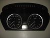 UNCODED Instrument Cluster for e6x from 2004 to 2007-fall2009_003.jpg