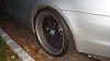 FS: 20&quot; DONZ MONTANA-dsc00558.jpg