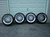 FS: Rial Daytona Race /Michelin Pilot Sport PS2 tires. MINT&#33;&#33;-1.jpg