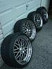 FS: Rial Daytona Race /Michelin Pilot Sport PS2 tires. MINT&#33;&#33;-6.jpg