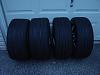 FS: Rial Daytona Race /Michelin Pilot Sport PS2 tires. MINT&#33;&#33;-7.jpg