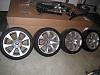 124 style wheels tires-w1.jpg