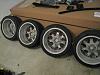 124 style wheels tires-w8.jpg