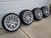 FS: 19&quot; VMR 710 With General Exclaim UHP Tires-picture_006.jpg