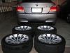 OEM E60 M5 Wheels &amp; Tires For Sale-img_0839.jpg