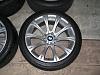 OEM E60 M5 Wheels &amp; Tires For Sale-img_0834.jpg