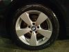 17&quot; XI 138s with gently used Yokohama tires-530xi_wheel_2.jpg