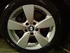 17&quot; XI 138s with gently used Yokohama tires-530xi_wheel_4.jpg