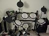 Non E60 item- Roland TD8 drum kit-dscn4382.jpg