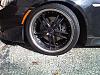 17&quot; XI 138s with gently used Yokohama tires-img00086_20091102_0955.jpg