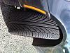 17&quot; XI 138s with gently used Yokohama tires-img00088_20091102_0956.jpg