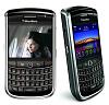 FS: RIM BlackBerry Tour 9630 (Verizon Wireless) + Extras&#33;-blackberry_tour.jpg