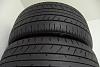 FS:  4 RFT Bridgestone Tires-p1050127.jpg