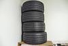 FS:  4 RFT Bridgestone Tires-p1050128.jpg