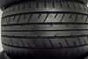 FS:  4 RFT Bridgestone Tires-p1050129.jpg