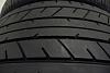 FS:  4 RFT Bridgestone Tires-p1050133.jpg