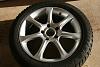 FS:Dunlop WinterSport M3&#39;s with Rims-img_5686.jpg