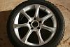 FS:Dunlop WinterSport M3&#39;s with Rims-img_5689.jpg