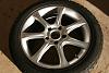 FS:Dunlop WinterSport M3&#39;s with Rims-img_5692.jpg