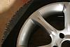 FS:Dunlop WinterSport M3&#39;s with Rims-img_5698.jpg