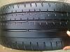 FS: BMW m5 OEM tires Continental Sport Contact 2-&#036;400-front1.jpg