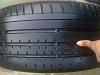 FS: BMW m5 OEM tires Continental Sport Contact 2-&#036;400-front2.jpg