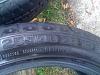 FS: BMW m5 OEM tires Continental Sport Contact 2-&#036;400-frontsize.jpg