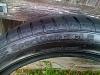 FS: BMW m5 OEM tires Continental Sport Contact 2-&#036;400-name.jpg