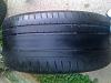 FS: BMW m5 OEM tires Continental Sport Contact 2-&#036;400-rear1.jpg