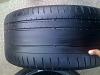 FS: BMW m5 OEM tires Continental Sport Contact 2-&#036;400-rear2.jpg