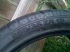 FS: BMW m5 OEM tires Continental Sport Contact 2-&#036;400-rearsize.jpg