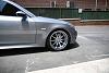 For Sale: Radenergie Wheels RS10&#39; s with Falken 452&#39;s-rs10_1.jpg