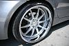 For Sale: Radenergie Wheels RS10&#39; s with Falken 452&#39;s-rs10_2.jpg