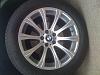 FS: OEM E60 M5 wheels Style 166 Staggered &#036;1200-img_0375.jpg