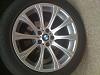 FS: OEM E60 M5 wheels Style 166 Staggered &#036;1200-img_0376.jpg