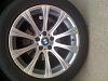 FS: OEM E60 M5 wheels Style 166 Staggered &#036;1200-img_0378.jpg