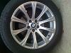 FS: OEM E60 M5 wheels Style 166 Staggered &#036;1200-img_0380.jpg