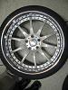 For Sale: Radenergie Wheels RS10&#39; s with Falken 452&#39;s-img_2173.jpg