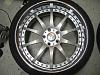 For Sale: Radenergie Wheels RS10&#39; s with Falken 452&#39;s-img_2174.jpg