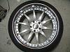 For Sale: Radenergie Wheels RS10&#39; s with Falken 452&#39;s-img_2175.jpg