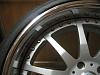 For Sale: Radenergie Wheels RS10&#39; s with Falken 452&#39;s-img_2177.jpg