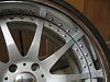 For Sale: Radenergie Wheels RS10&#39; s with Falken 452&#39;s-img_2178.jpg