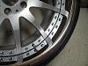 For Sale: Radenergie Wheels RS10&#39; s with Falken 452&#39;s-img_2179.jpg