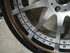 For Sale: Radenergie Wheels RS10&#39; s with Falken 452&#39;s-img_2180.jpg