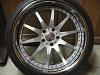 For Sale: Radenergie Wheels RS10&#39; s with Falken 452&#39;s-img_2181.jpg