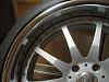 For Sale: Radenergie Wheels RS10&#39; s with Falken 452&#39;s-img_2182.jpg